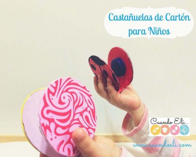 caseras paso a paso