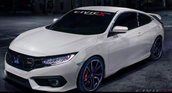 Los 5 Coches Mas Ahorradores de Gasolina Segun Profeco (6)