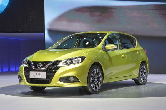 Los 5 Coches Mas Ahorradores de Gasolina Segun Profeco (2)