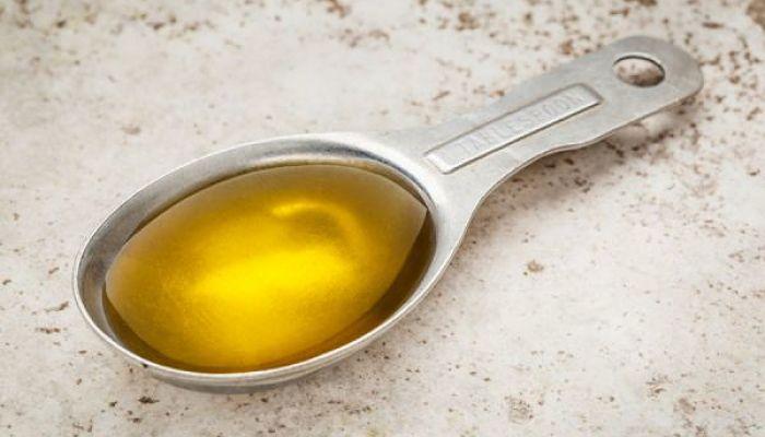 aceite de ricino para cabello rizo