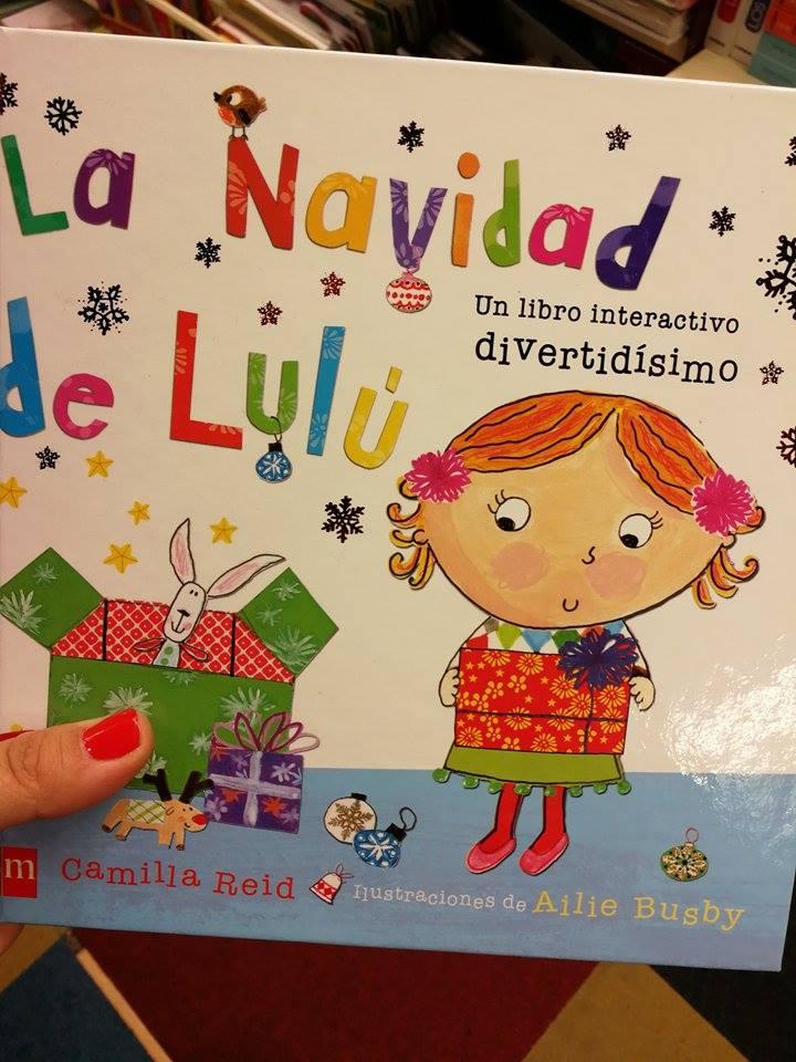 24282091_10215090281436080_1013900802_n