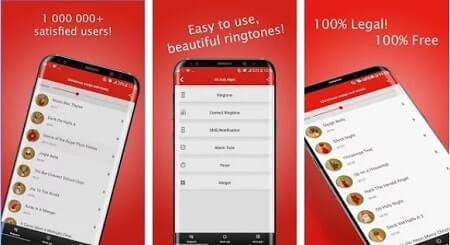 cientos de canciones de navidad
