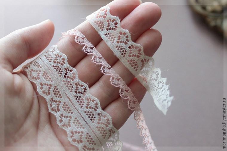 оформление фотозоны