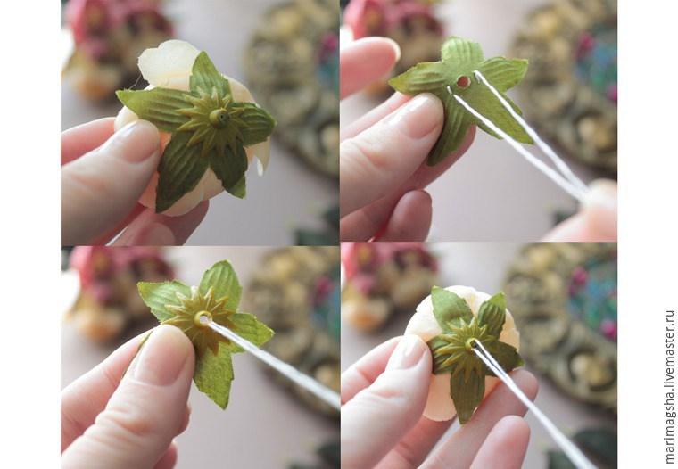 ловушка сновидений