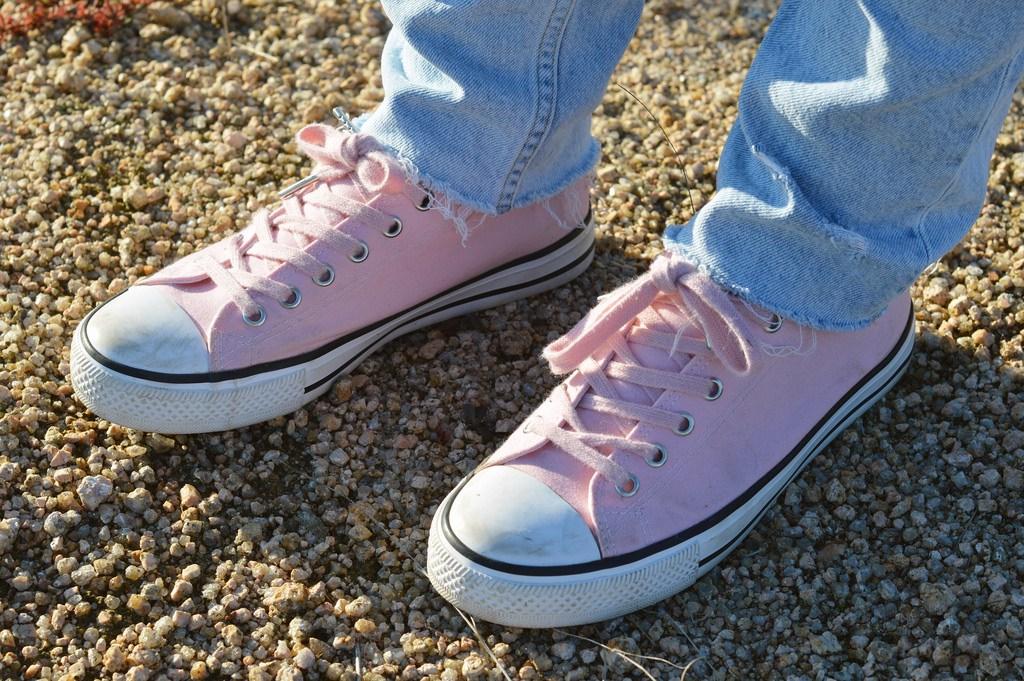 outfit-primer-lunes-diciembre-2017 (18)