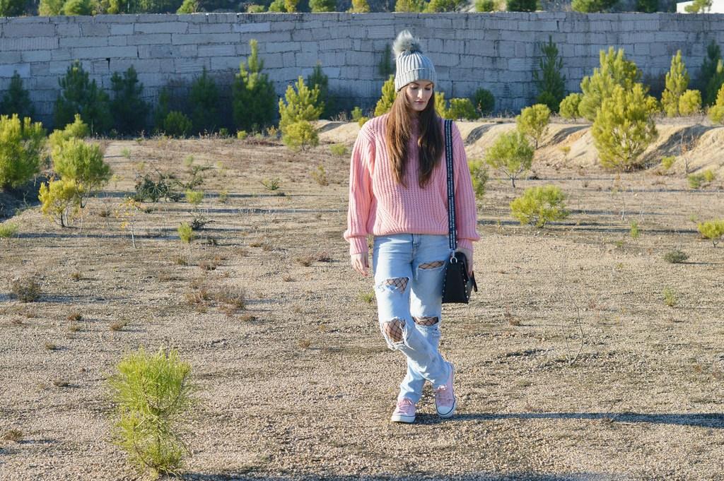 outfit-primer-lunes-diciembre-2017 (7)