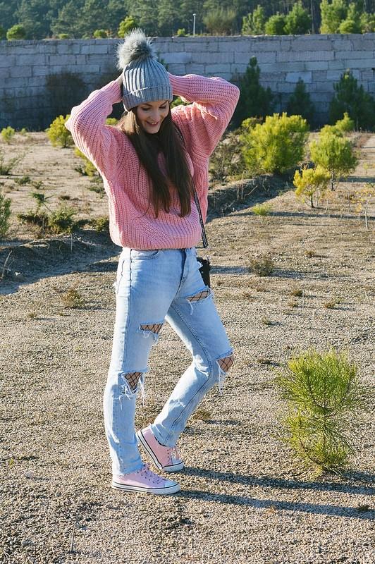 outfit-primer-lunes-diciembre-2017 (4)