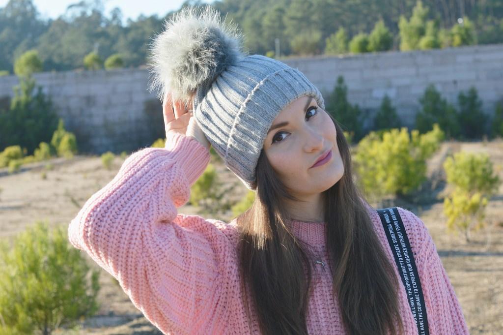 outfit-primer-lunes-diciembre-2017 (16)