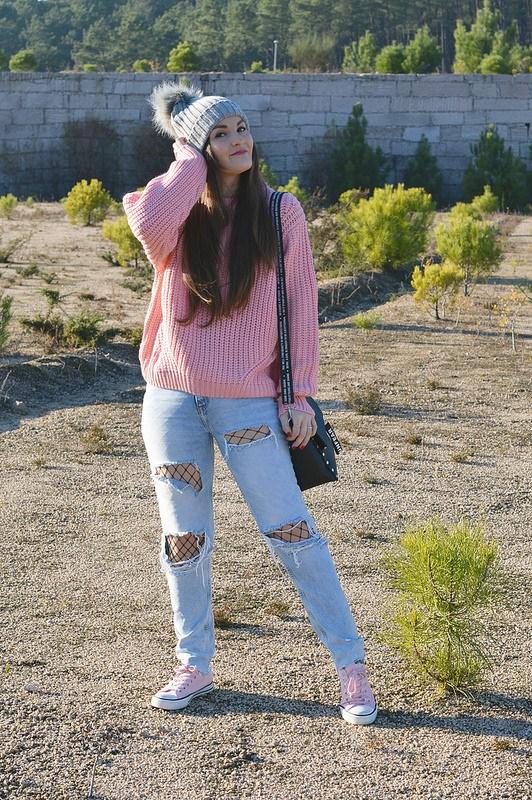 outfit-primer-lunes-diciembre-2017 (3)