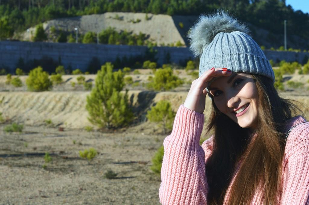 outfit-primer-lunes-diciembre-2017 (15)