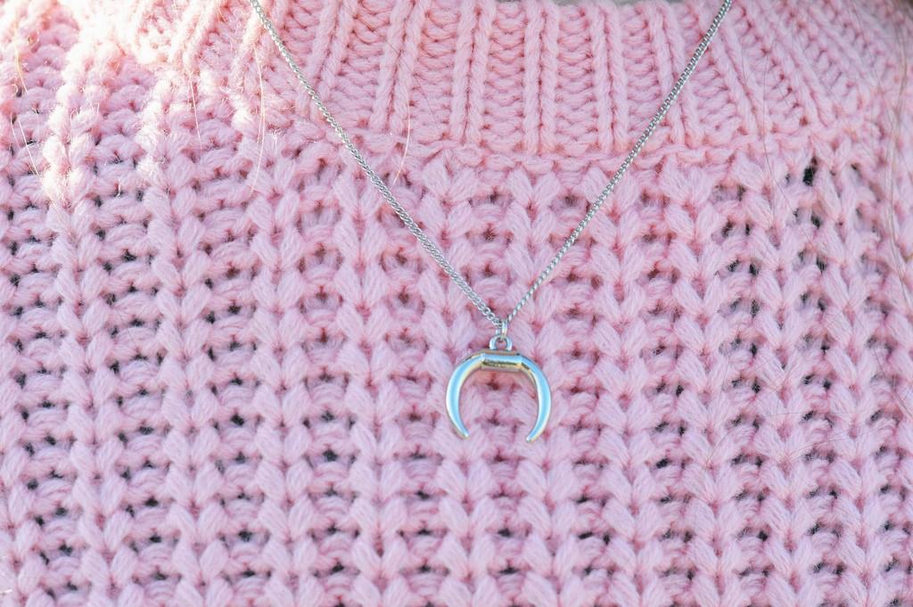 outfit-primer-lunes-diciembre-2017 (17)