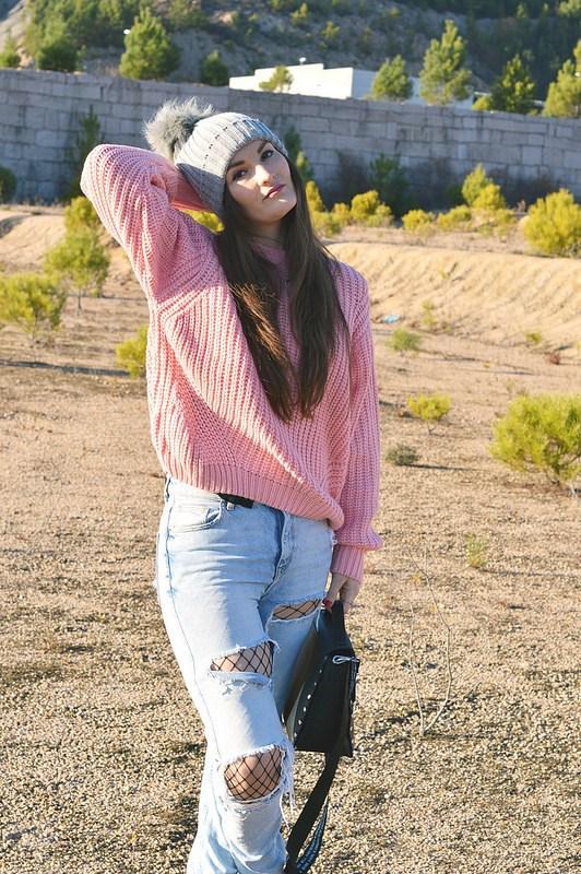 outfit-primer-lunes-diciembre-2017 (11)