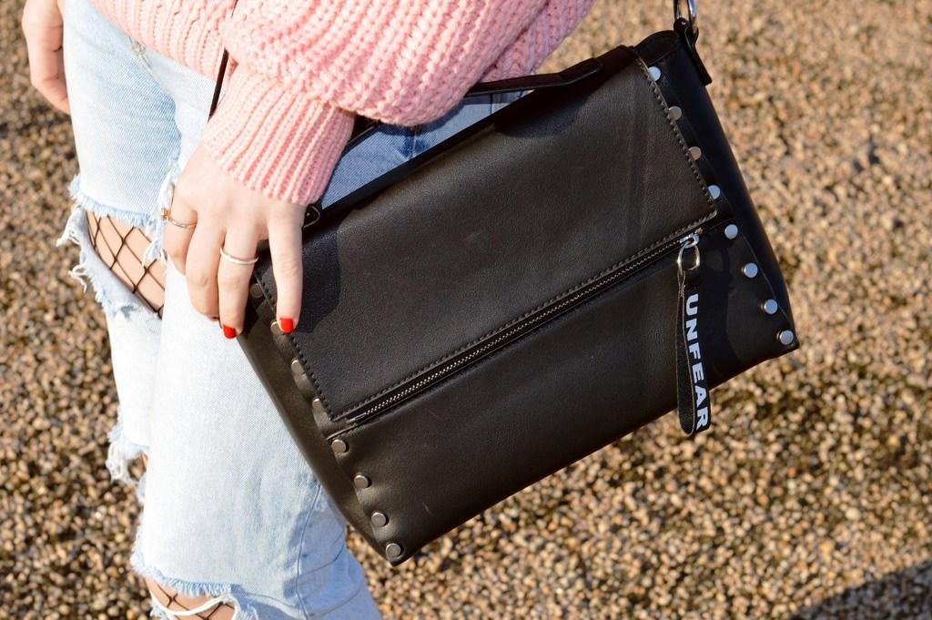 outfit-primer-lunes-diciembre-2017 (14)