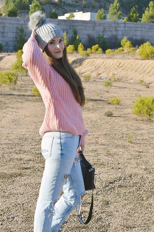 outfit-primer-lunes-diciembre-2017 (12)