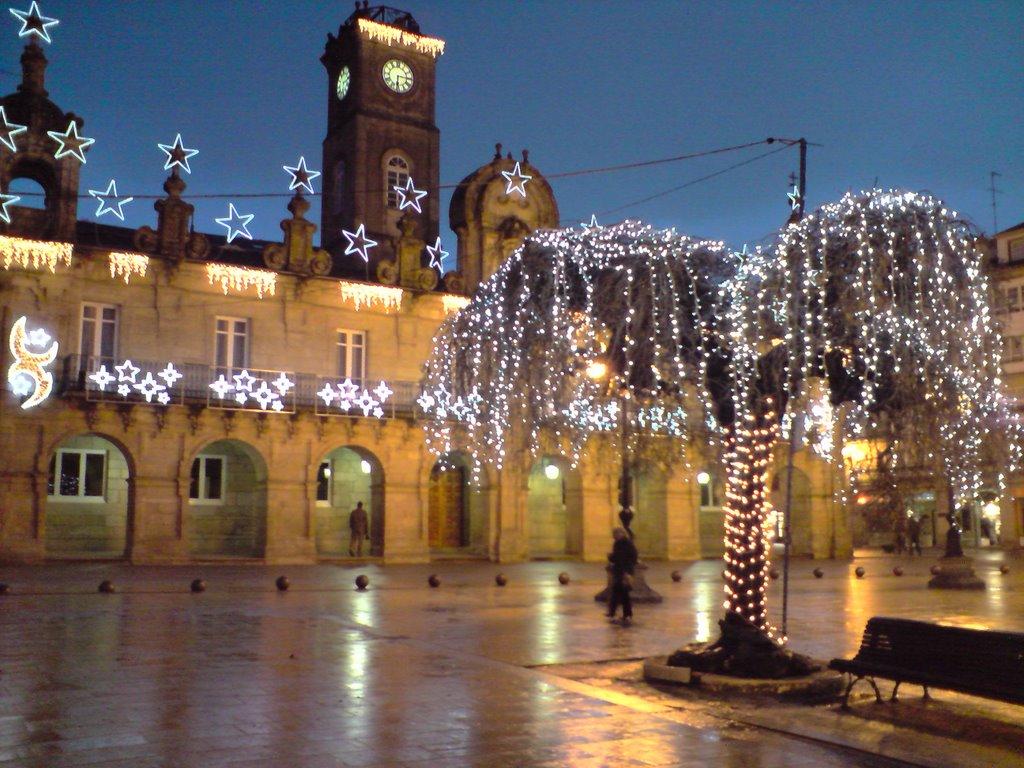 Lugo