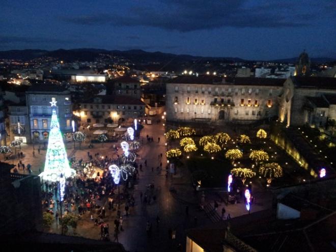 Pontevedra.jpg