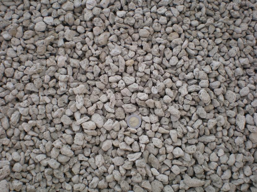 Pómice