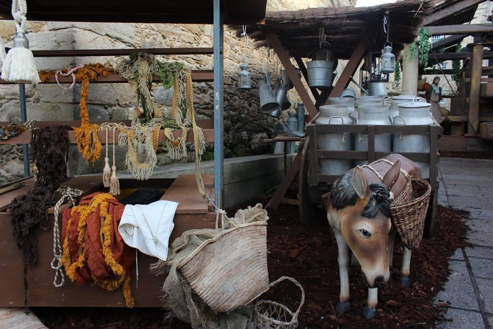 15380322_1288655601185323_1157661595642986524_n