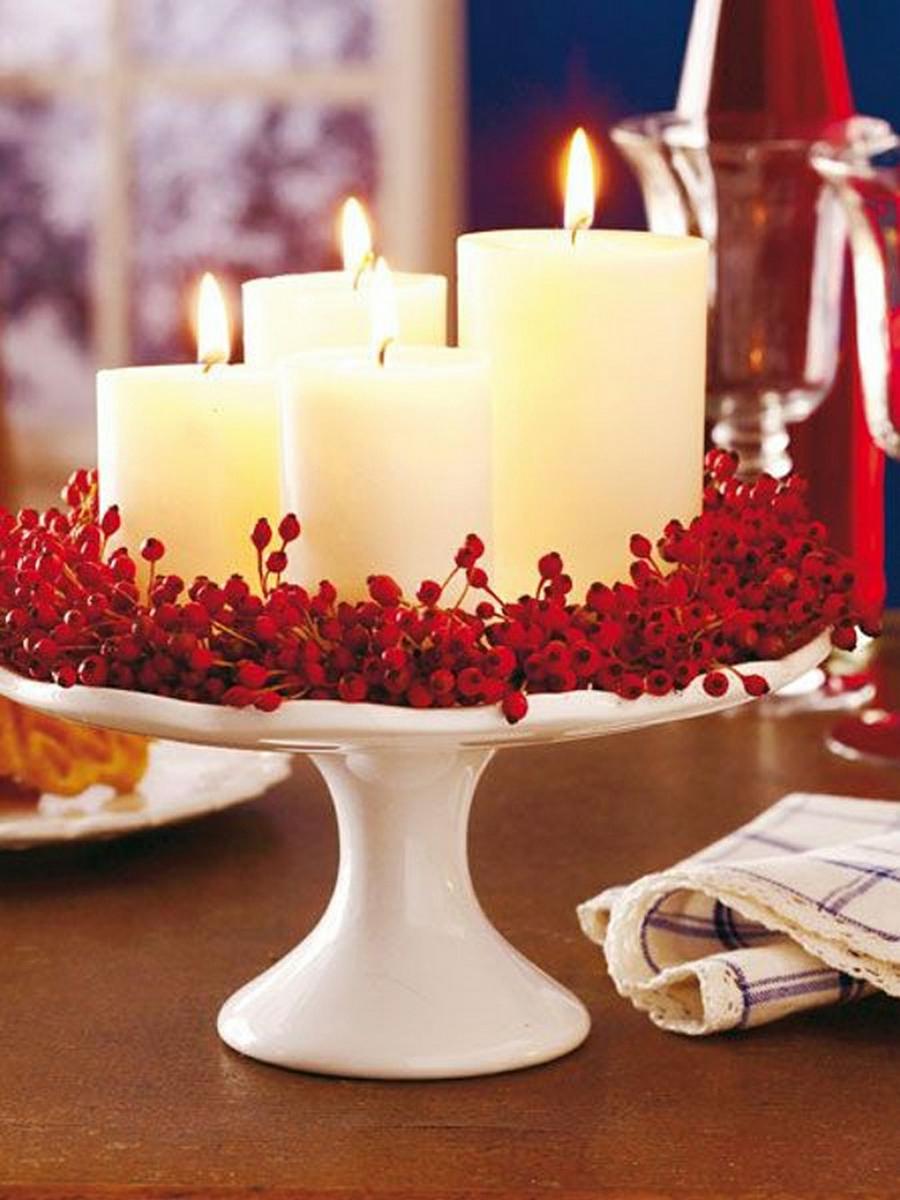 Beautiful-Thanksgiving-Centerpieces-Table-Settings-Decor-25