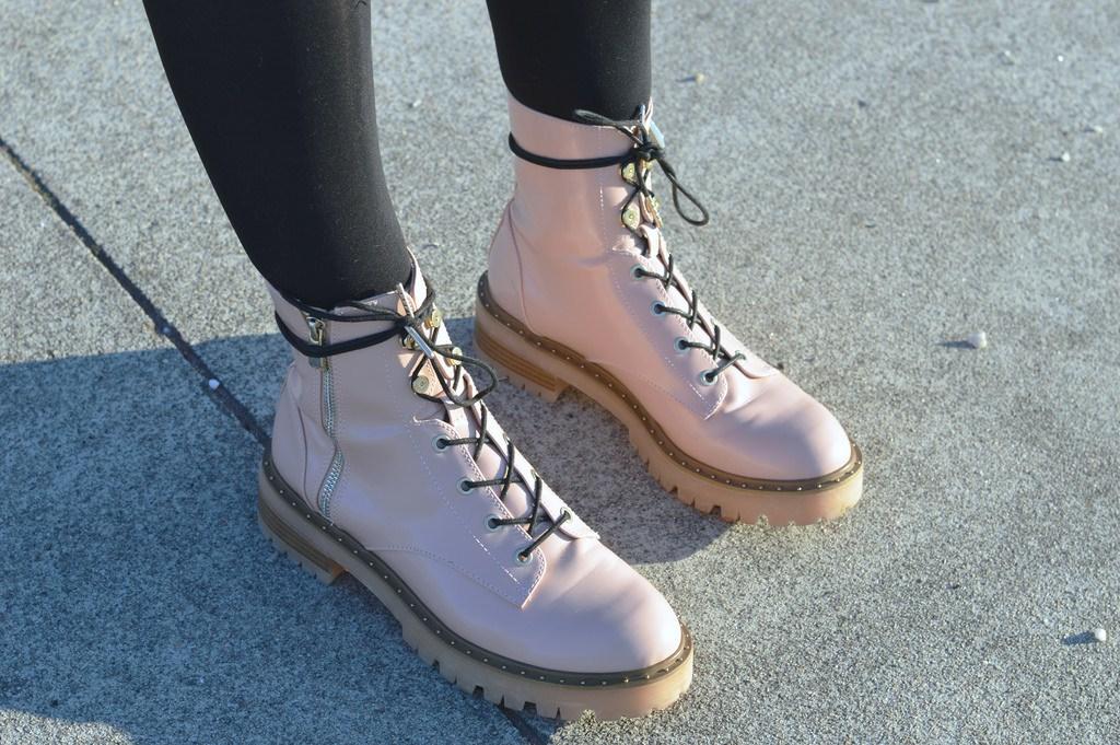 abrigo-rosa-pelo-look-luz-blog (14)