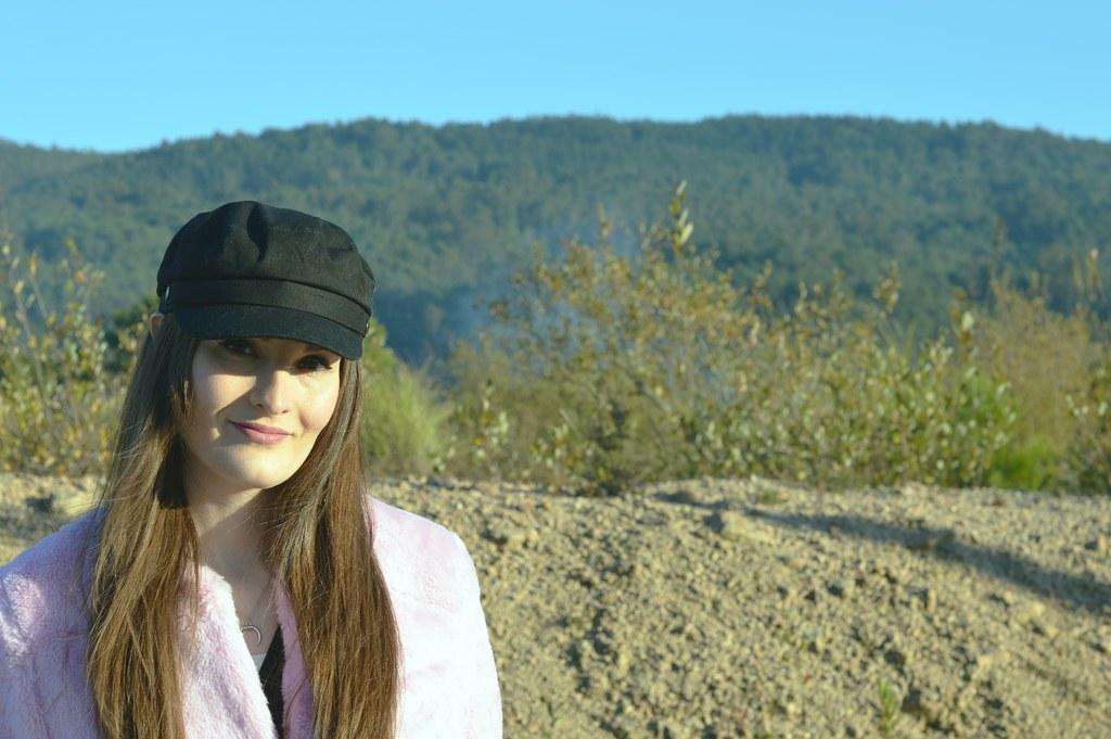 abrigo-rosa-pelo-look-luz-blog (13)