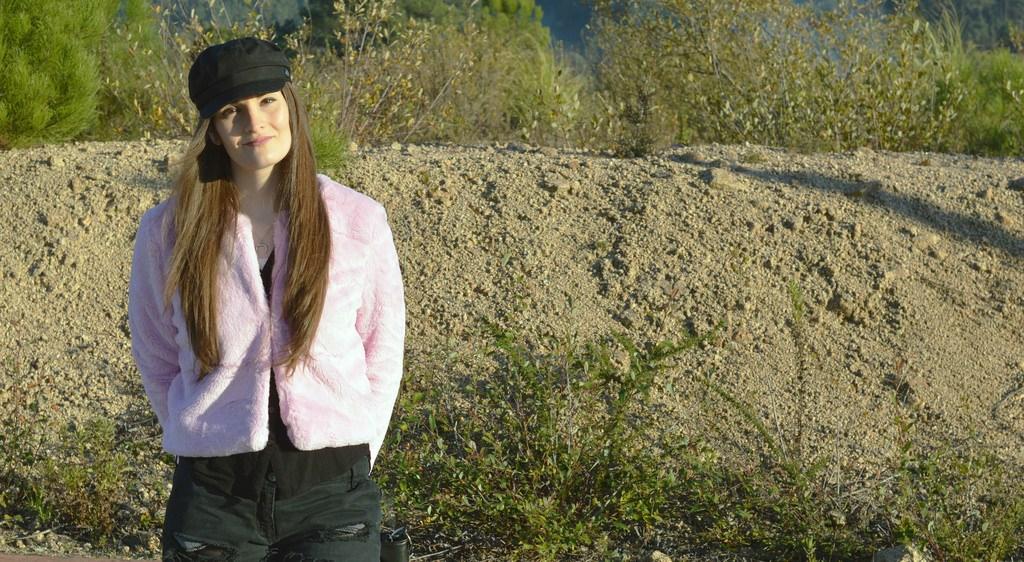 abrigo-rosa-pelo-look-luz-blog (12)