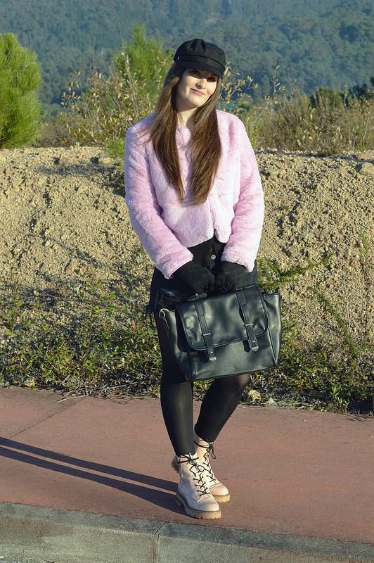abrigo-rosa-pelo-look-luz-blog (5)