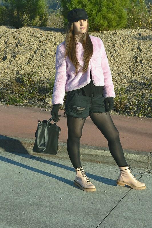 abrigo-rosa-pelo-look-luz-blog (9)
