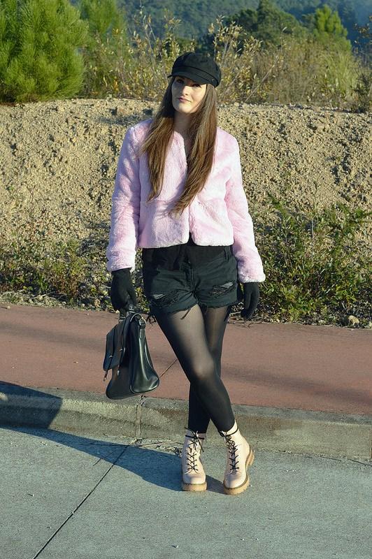 abrigo-rosa-pelo-look-luz-blog (10)