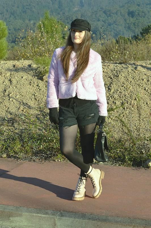 abrigo-rosa-pelo-look-luz-blog (6)
