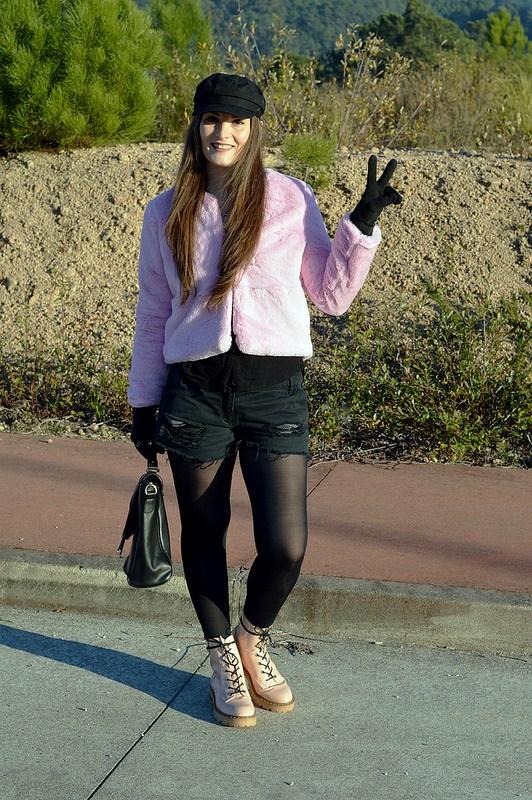 abrigo-rosa-pelo-look-luz-blog (11)