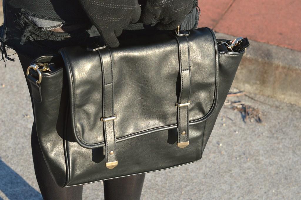 abrigo-rosa-pelo-look-luz-blog (15)