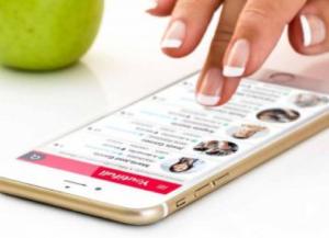 Emprendedores españoles crean Youtifull, una plataforma para reservar cita con expertos en belleza