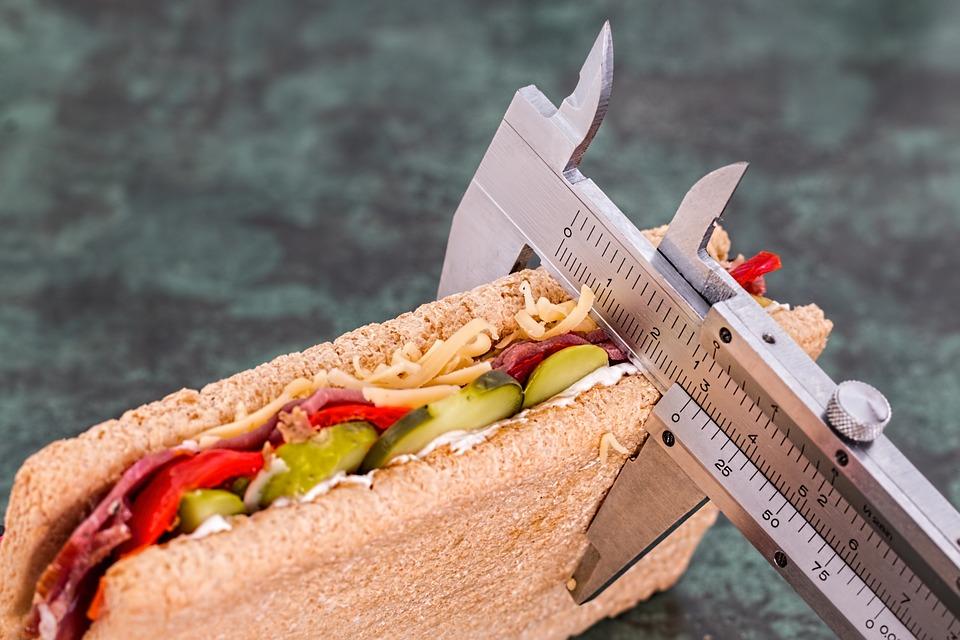 Sándwich de Pollo Desmenuzado