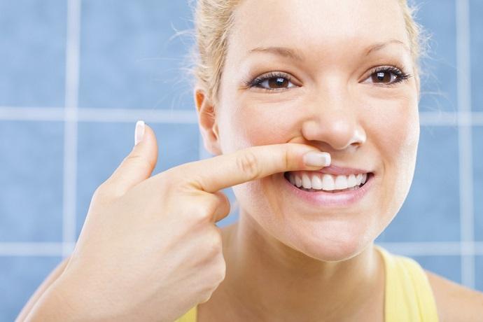 clinica-dental-aviles-centro-dental-innova-caries-dentales-encias