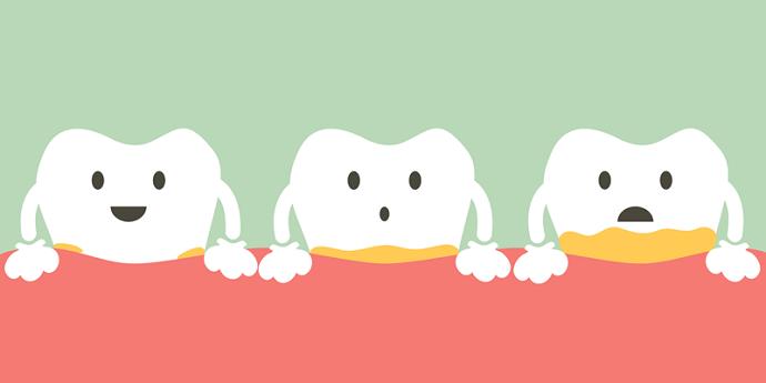 periodontitis-perdida-de-dientes-centro-dental-innova-clinica-dental-aviles