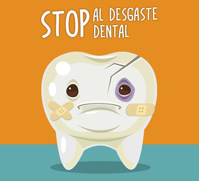 DESGASTE-DENTAL-perdida-de-dientes-centro-dental-innova-clinica-dental-aviles