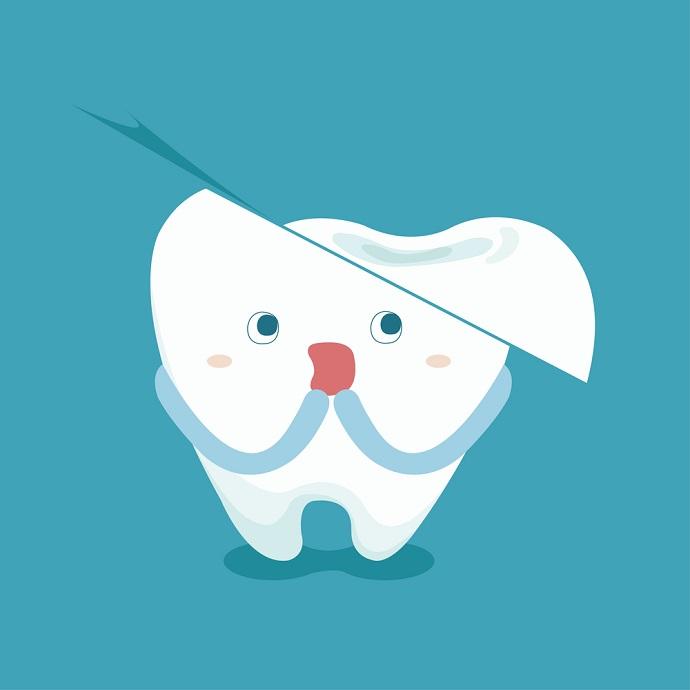 perdida-de-dientes-centro-dental-innova-clinica-dental-aviles-traumatismos