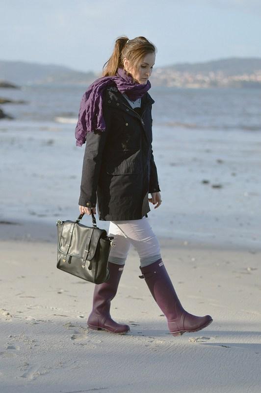 Ultra-Violet-luz-tiene-un-blog (7)