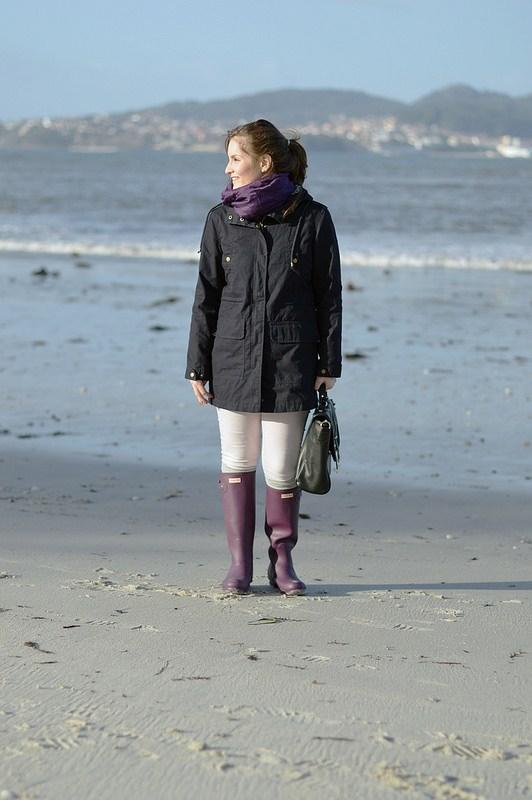 Ultra-Violet-luz-tiene-un-blog (13)