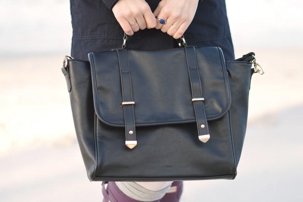 Ultra-Violet-luz-tiene-un-blog (15)