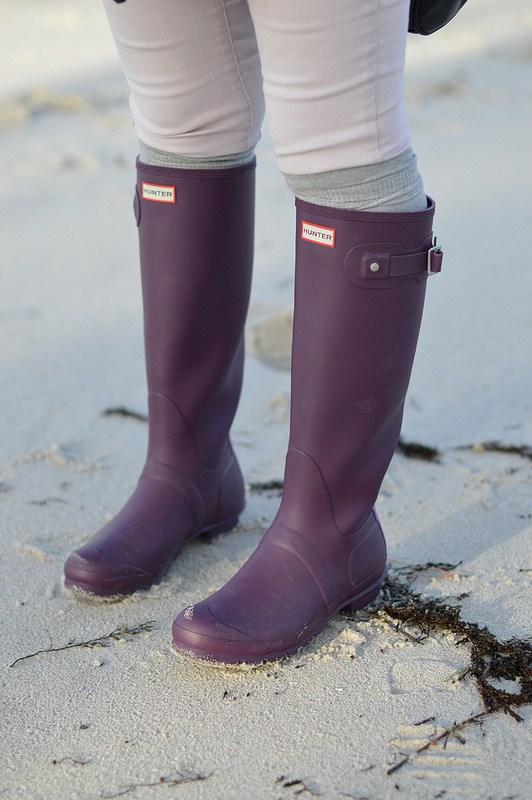 Ultra-Violet-luz-tiene-un-blog (14)