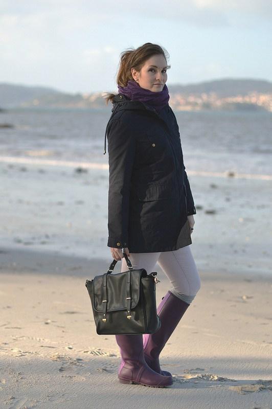 Ultra-Violet-luz-tiene-un-blog (10)