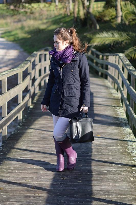 Ultra-Violet-luz-tiene-un-blog (2)