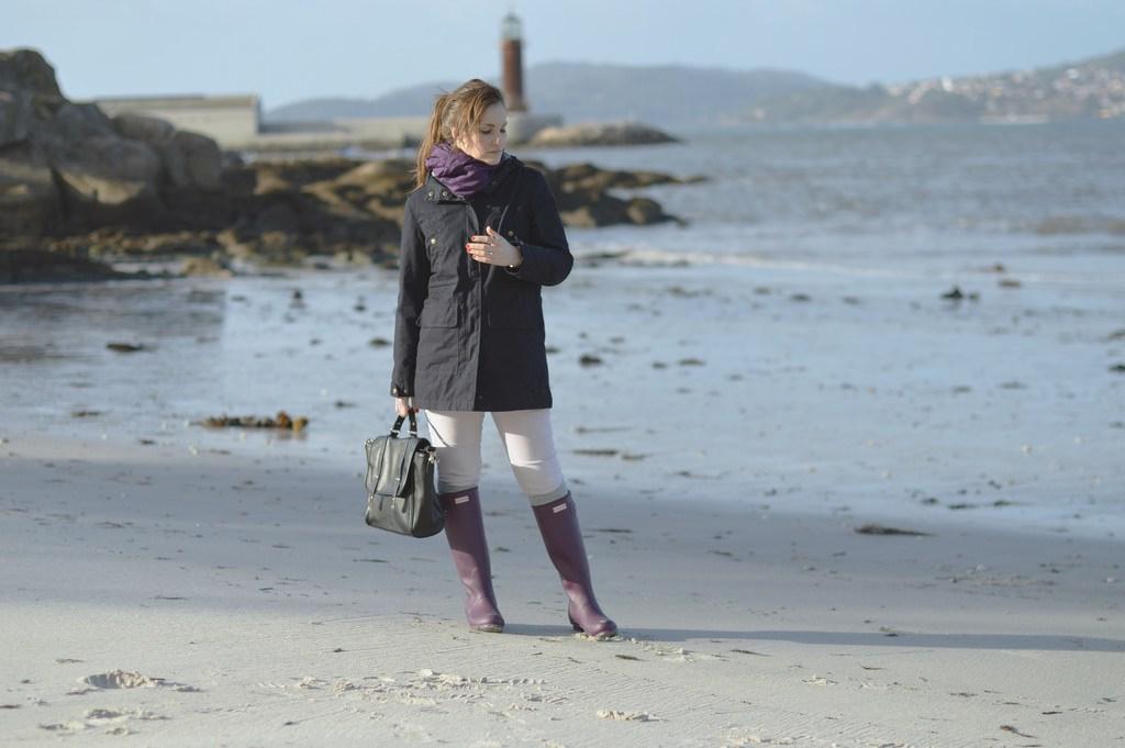 Ultra-Violet-luz-tiene-un-blog (12)