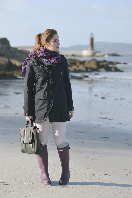 Ultra-Violet-luz-tiene-un-blog (5)