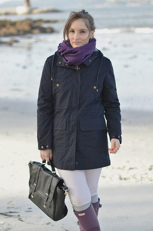 Ultra-Violet-luz-tiene-un-blog (16)