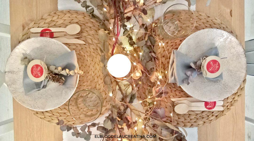 decoracion-mesa-navidad-handbox