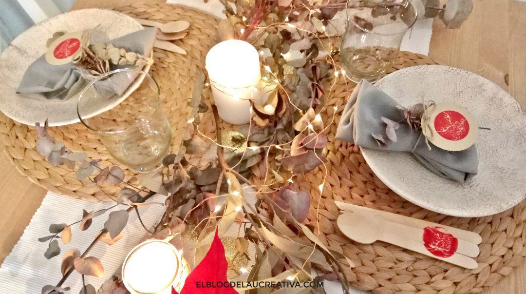 decoracion-mesa-navidad-handbox