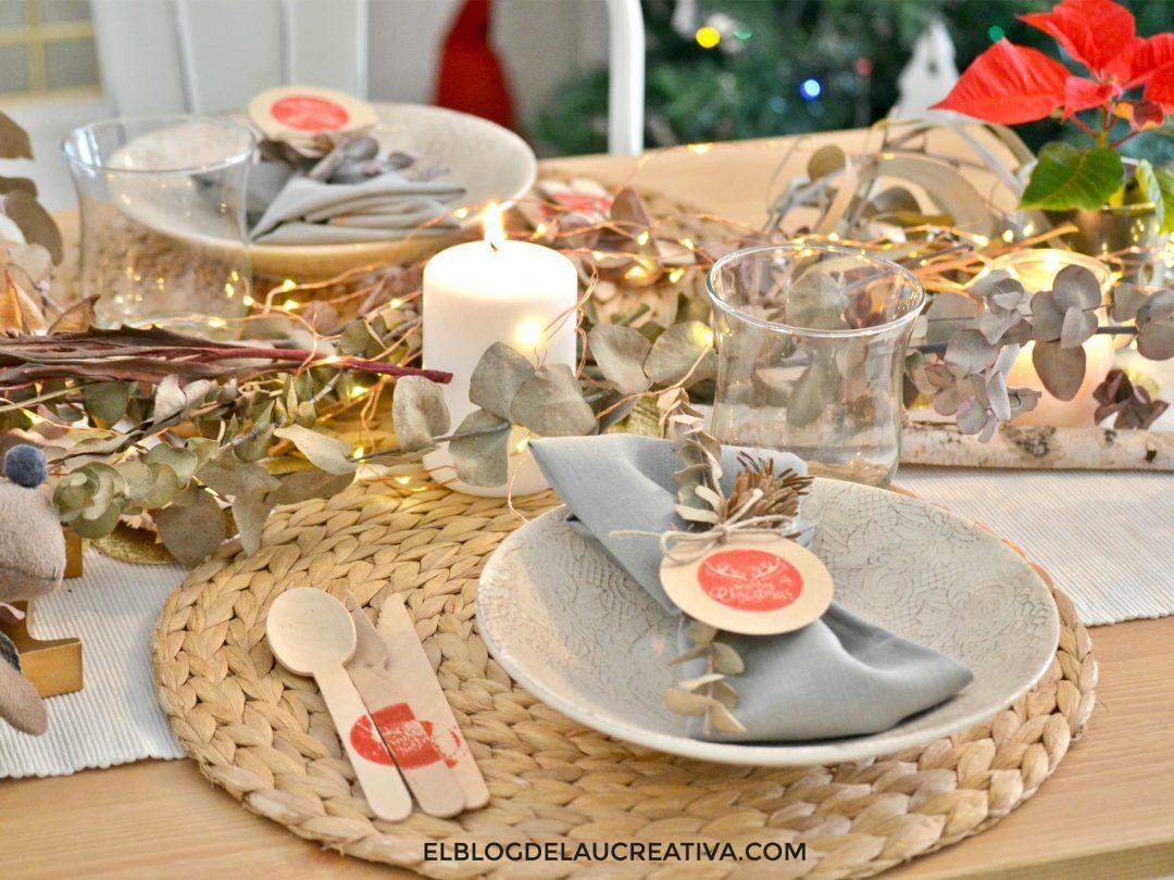decoracion-mesa-navidad-handbox